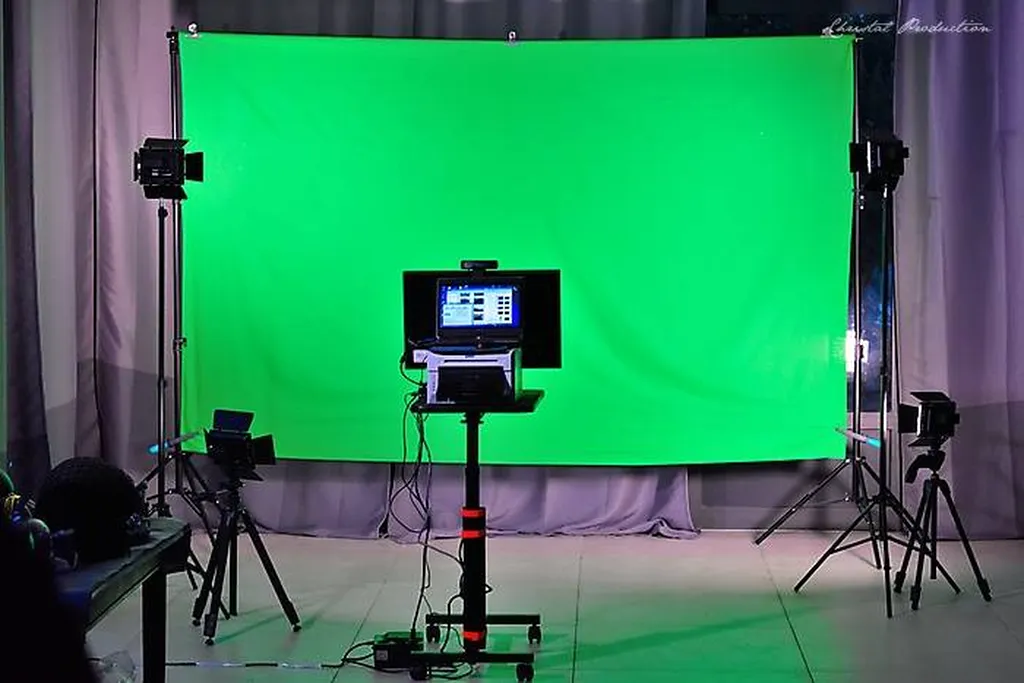 faire des photos d'identité pour mon permis de conduire moto Sanary sur mer 83110 dans le var Christal Production