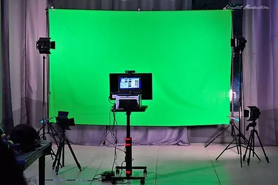 faire des photos d'identité pour mon permis de conduire moto Sanary sur mer 83110 dans le var Christal Production