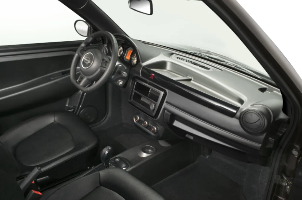 due dynamic neuve bleue hyeres