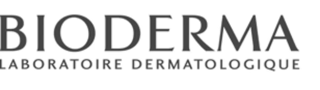 bioderma pharmacie de sormiou 13009