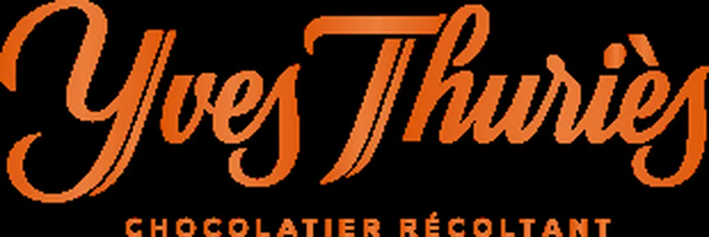 Chocolatrie 83400 Hyères centre-ville Yves Thuriès