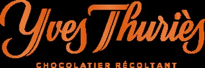 Chocolatrie 83400 Hyères centre-ville Yves Thuriès
