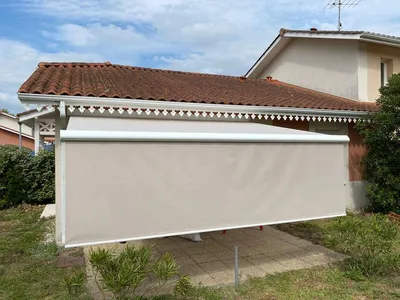 meilleur storiste sur mesure à St Médard en Jalles en Gironde