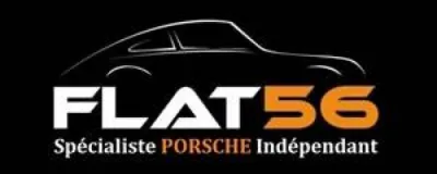 Spécialiste indépendant mécanique Porsche Saint-Nolf, Vannes, Morbihan Bretagne Flat 56