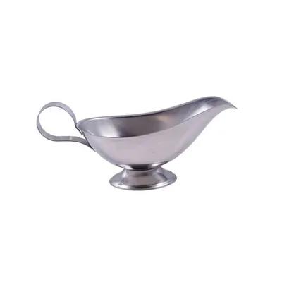 Location de vaisselle saucière pour diner à Lyon