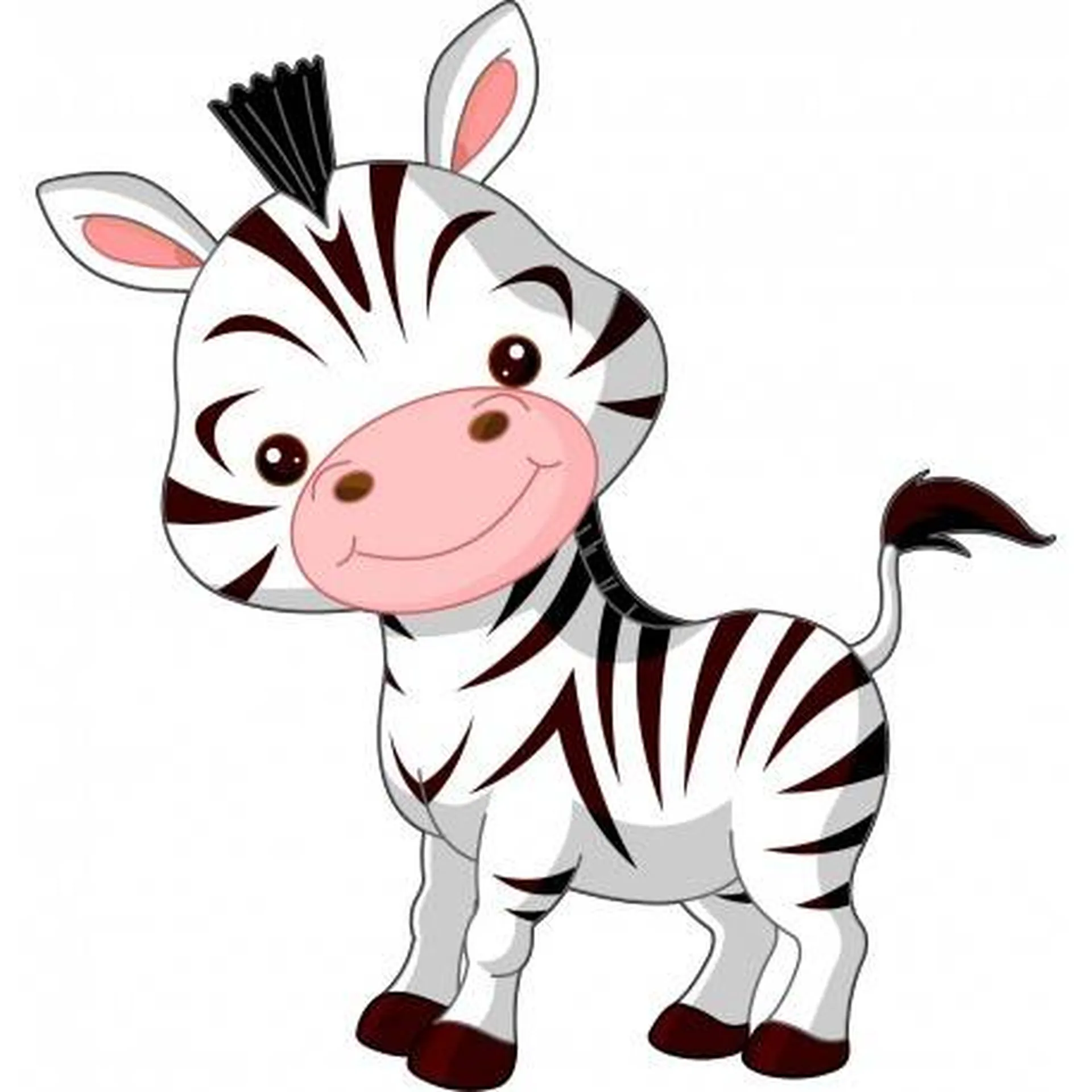 les enfants zebres et la sophrologie un atout le havre