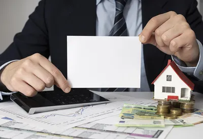 Expertise immobilière pour déclaration IFI et assistance lors de proposition de rectification par l'administration fiscale