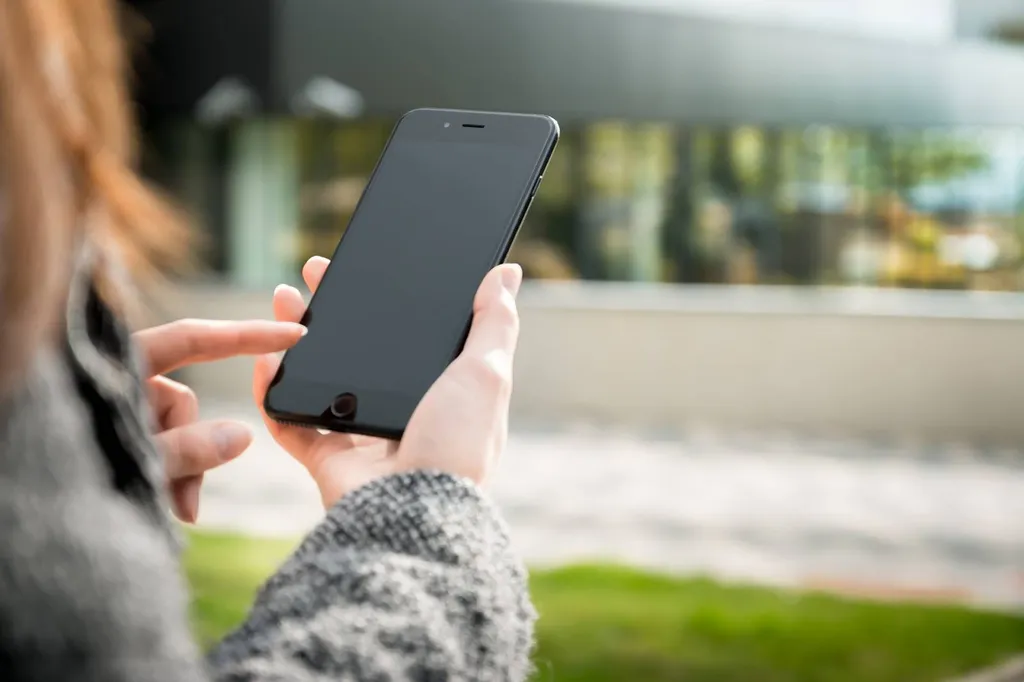 Une consultation de voyance par téléphone fiable avec ou sans CB à Marseille.