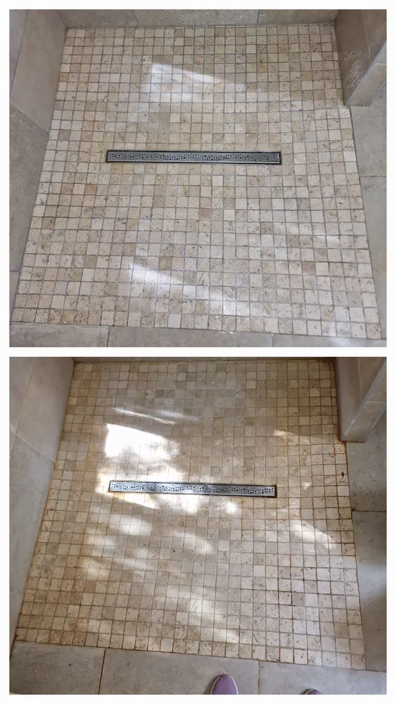 Confier votre ménage régulier et nettoyage classique à Lunel dans l’Hérault