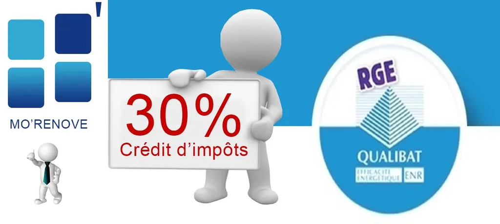 Entreprise RGE devis fenêtre aix en provence