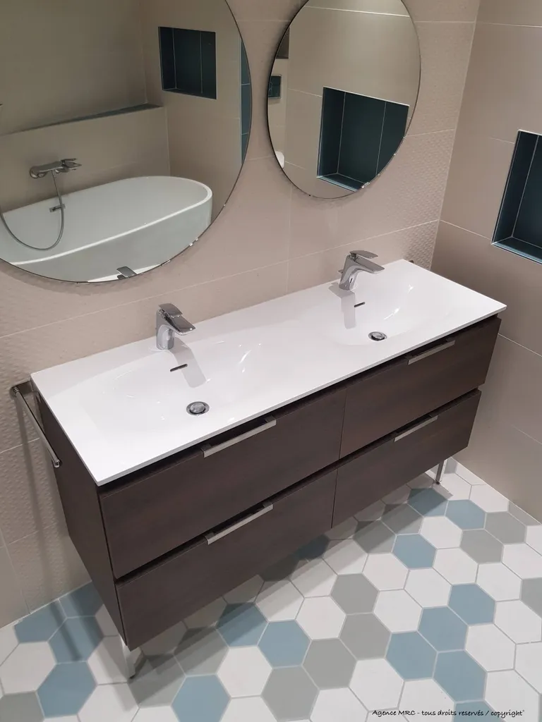 Notre zone d'activité pour ce serviceArchitecte d'intérieur et aménagements extérieurs à Marseille dans les Bouches-du-Rhône