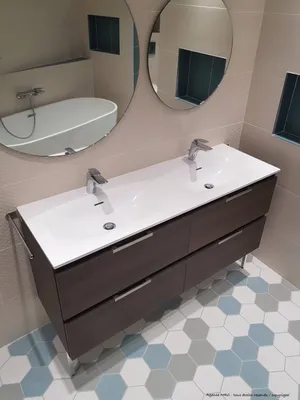 Rénovation de maison à Mimet : comment l'AGENCE MRC a relevé le défi