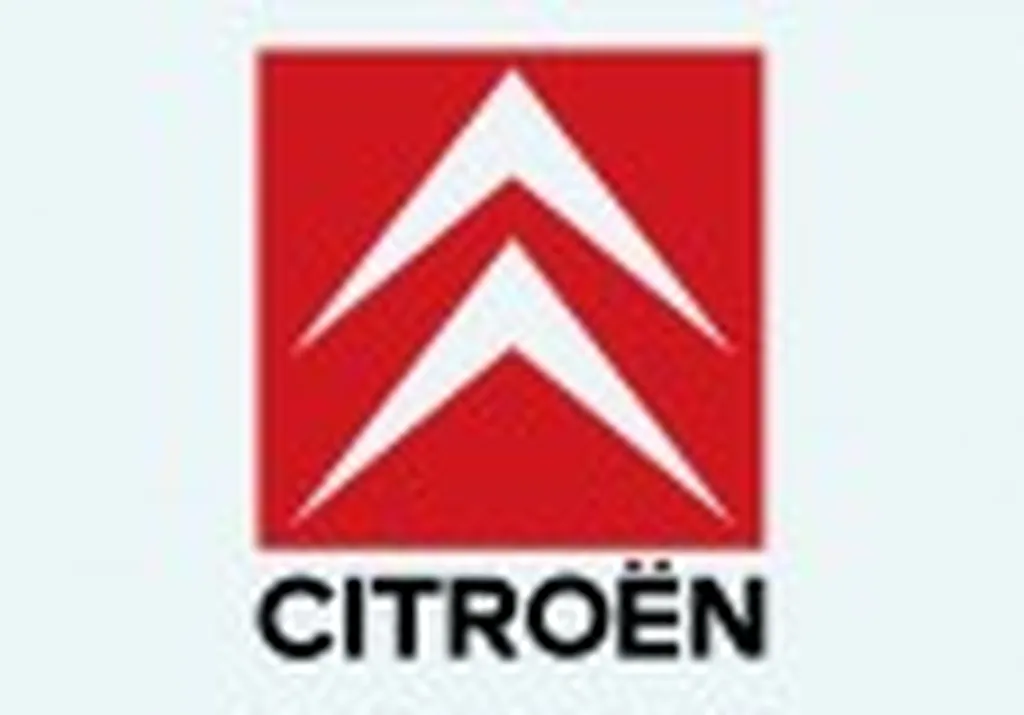 Vente de véhicules neufs et occasion Nîmes Concession Citroën