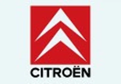 Vente de véhicules neufs et occasion Nîmes Concession Citroën