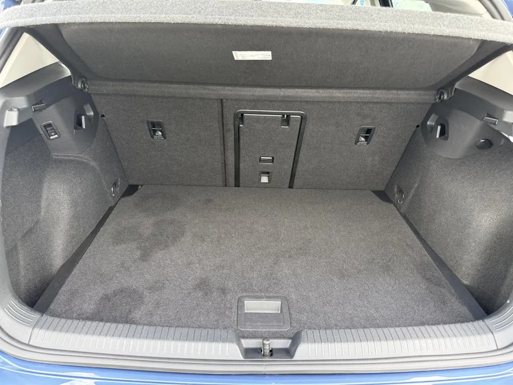 Volkswagen Golf 8 d’occasion à Rouen : berline diesel boîte automatique garantie chez Caudebec Automobiles La Frénaye