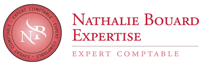 Expert-comptable et commissariat aux comptes, services comptables et fiscaux à Creil Oise - Cabinet Nathalie Bouard Expertise