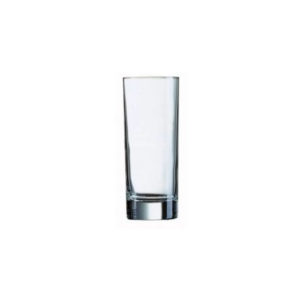 VERRE TUMBLER HAUT 30CL IDÉAL POUR ANNIVERSAIRE