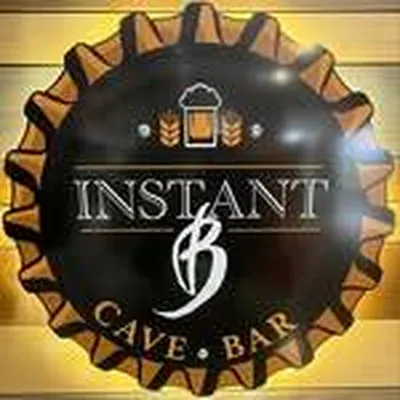 Cave à bière Toulouse INSTANT B