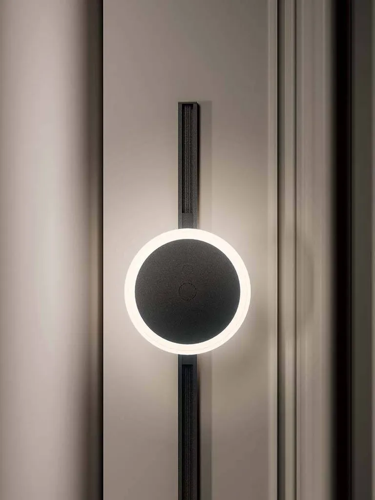 Système architectural