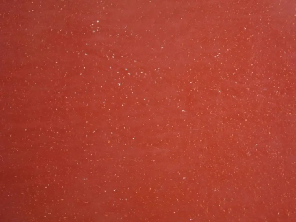 MANTOVANO-FINITION STUCCO TERRE DU MONDE