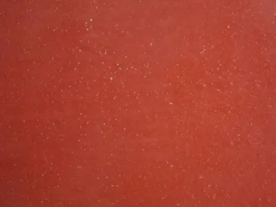 MANTOVANO-FINITION STUCCO TERRE DU MONDE