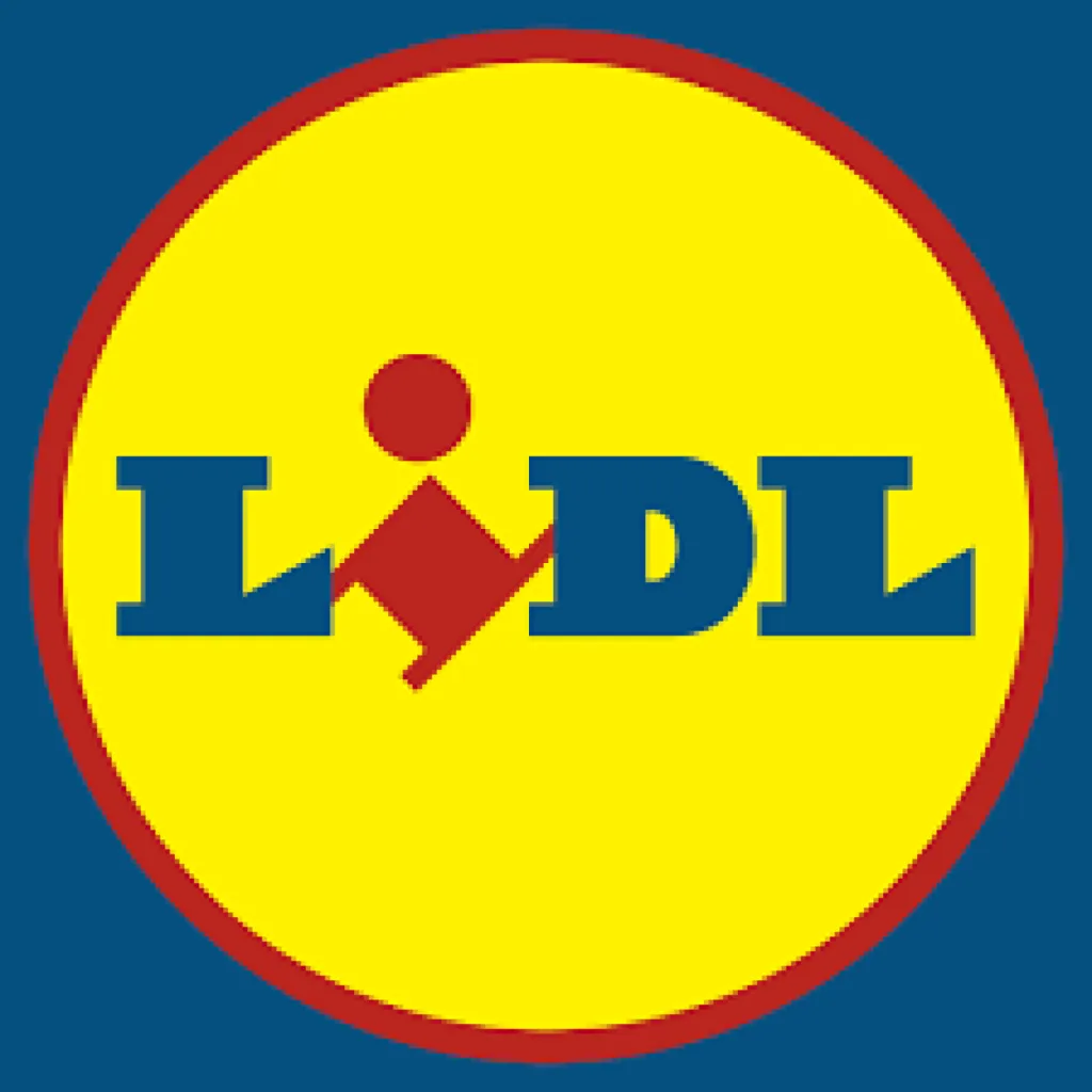LIDL Saint Jean d'Illac supermarché discount proche de l'Espace KAP CARE Sport