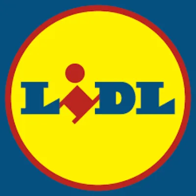 LIDL Saint Jean d'Illac supermarché discount proche de l'Espace KAP CARE Sport