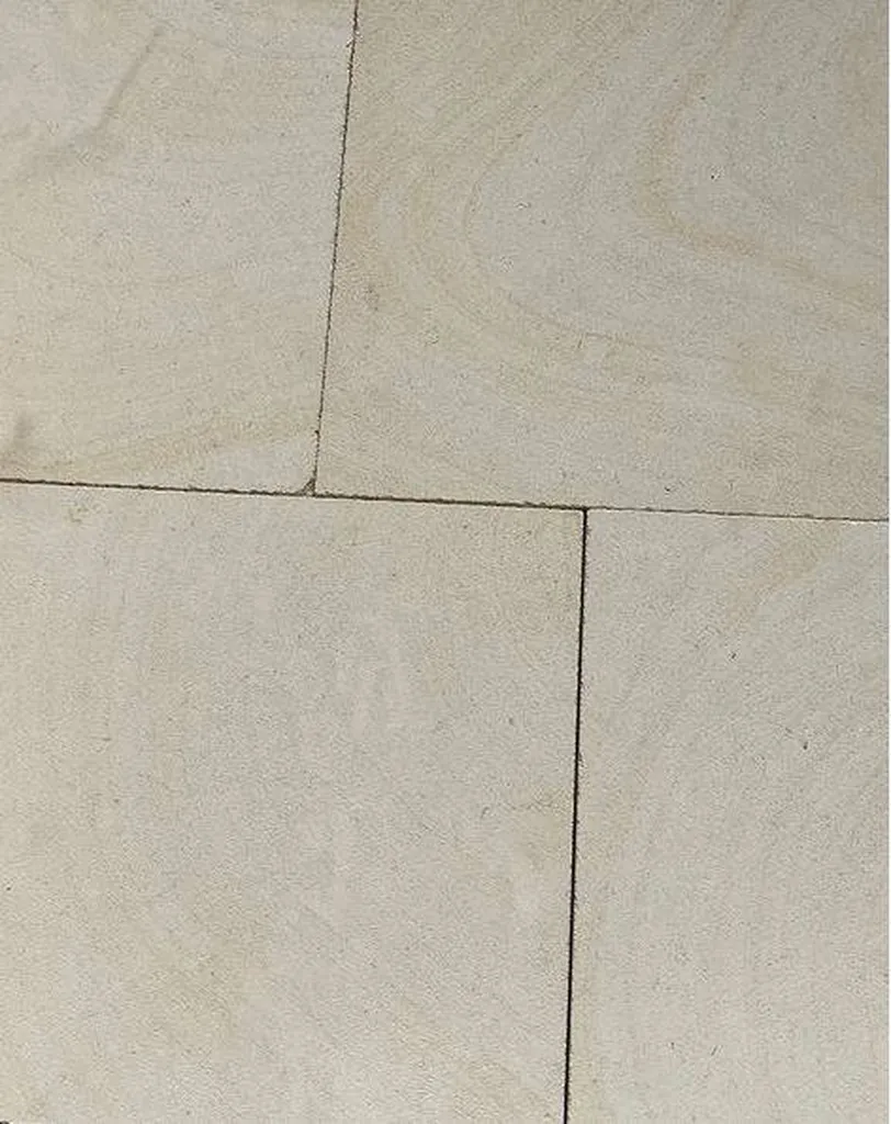 PIERRE DE DORDOGNE CLAIRE 