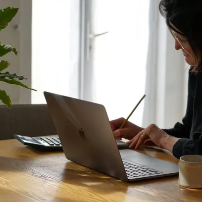 Votre assistante de gestion des ressources humaines au Bouscat