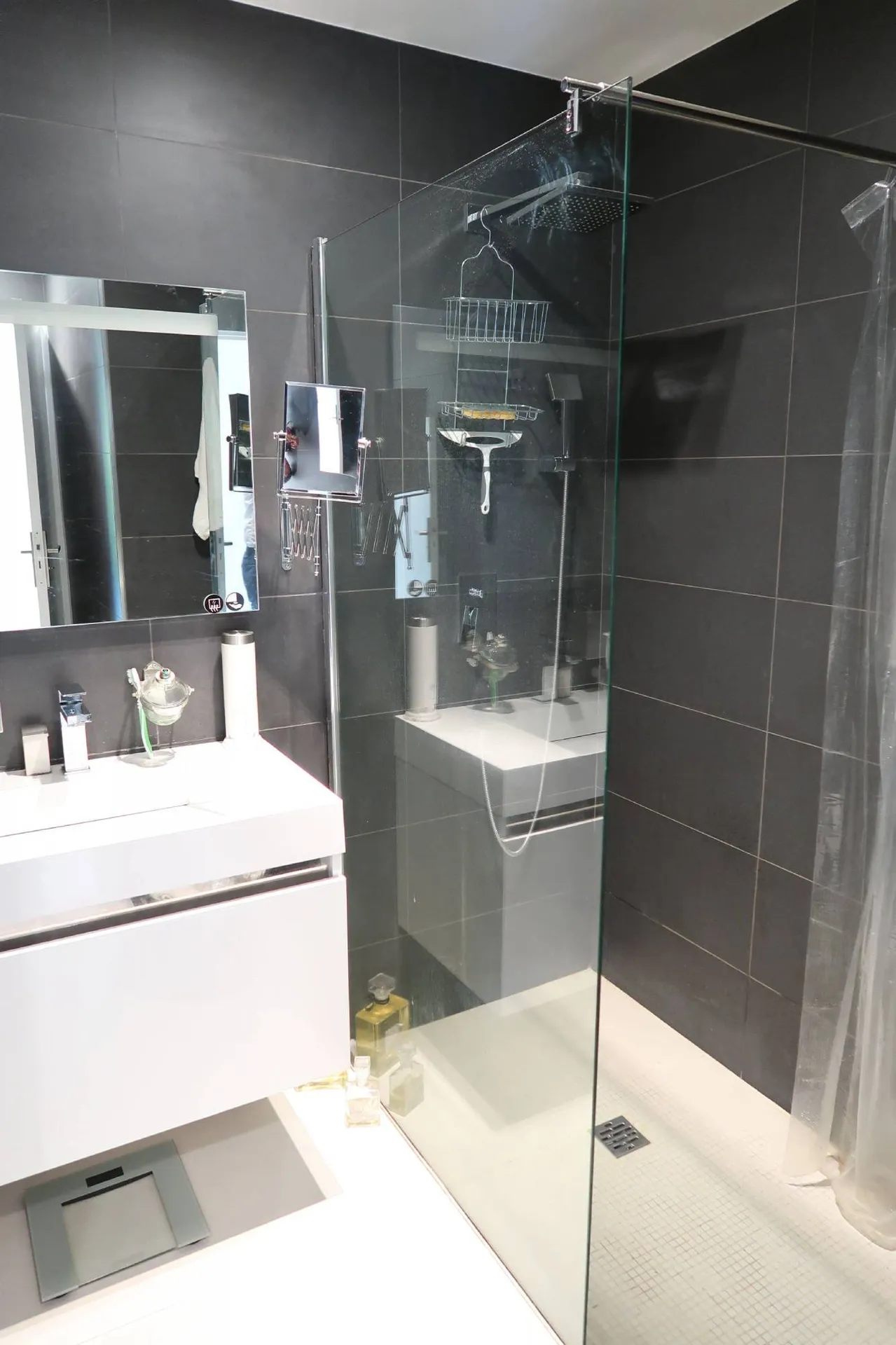 Cassis appartement à vendre