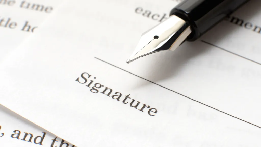 Négociation et sécurisation de votre achat immobilier Bordeaux : comment le chasseur immobilier défend le juste prix avec une stratégie d’offre