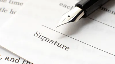 Négociation et sécurisation de votre achat immobilier Bordeaux : comment le chasseur immobilier défend le juste prix avec une stratégie d’offre