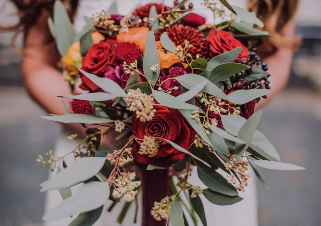 Le mariage sur-mesure idéal en Destination Wedding de Bordeaux à Séville avec My Event' By Jenny