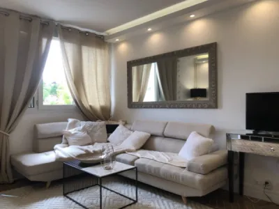 Investisseur recherche maison de plain-pied à vendre avec travaux sur le secteur de Le Port Marly 78