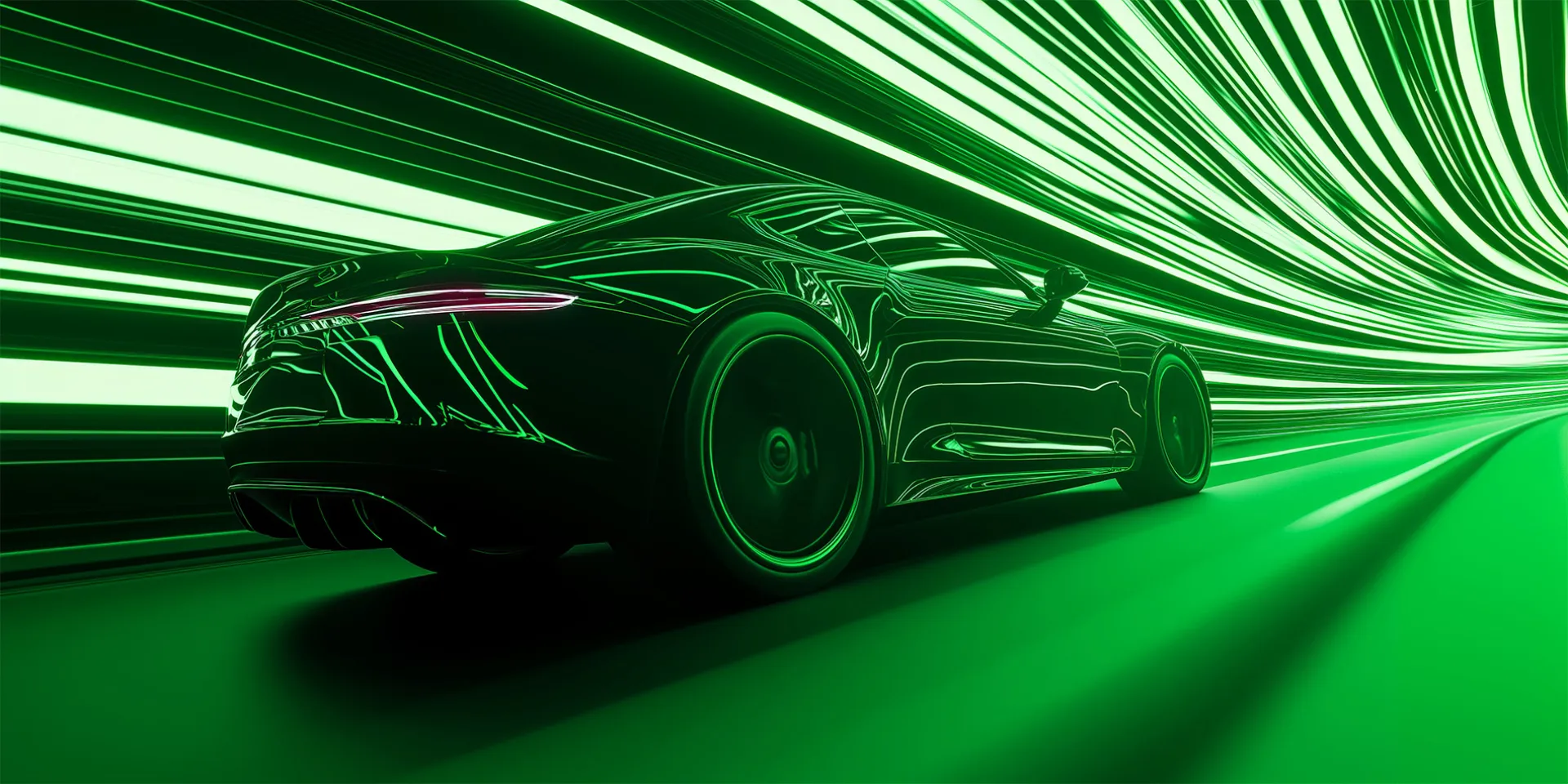 Conversion Flexfuel Avignon