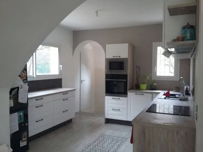 nover son appartement avec les conseils d'un architecte d’intérieur et décorateur sur Aix-en-Provence.