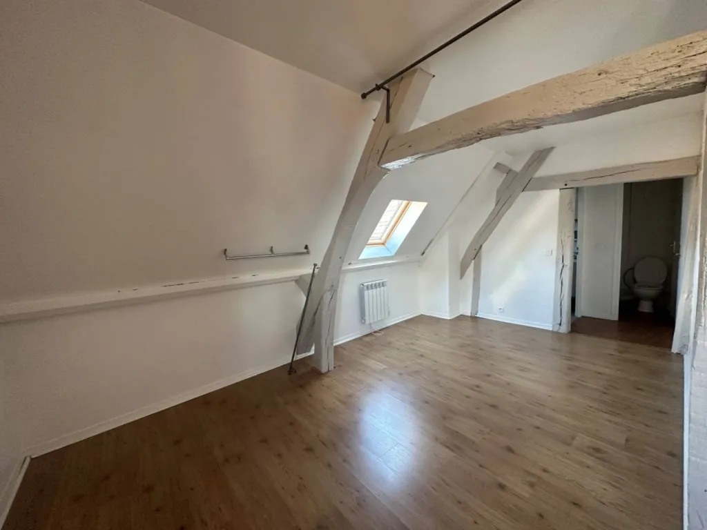 jourdainneaktion-agence-immobiliere-rouen-achat-vente-location-syndic-estimation-annonces-dpe
