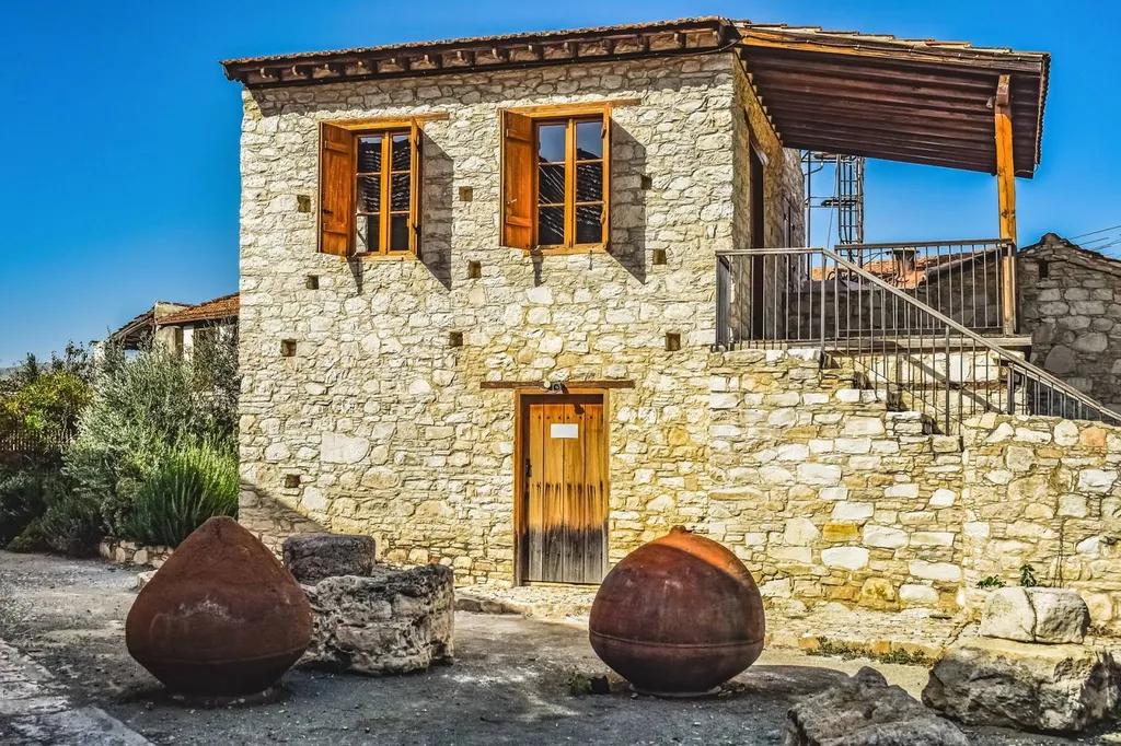 Ravalement de façade d'un agrandissement identique à la maison près de Rouen 76