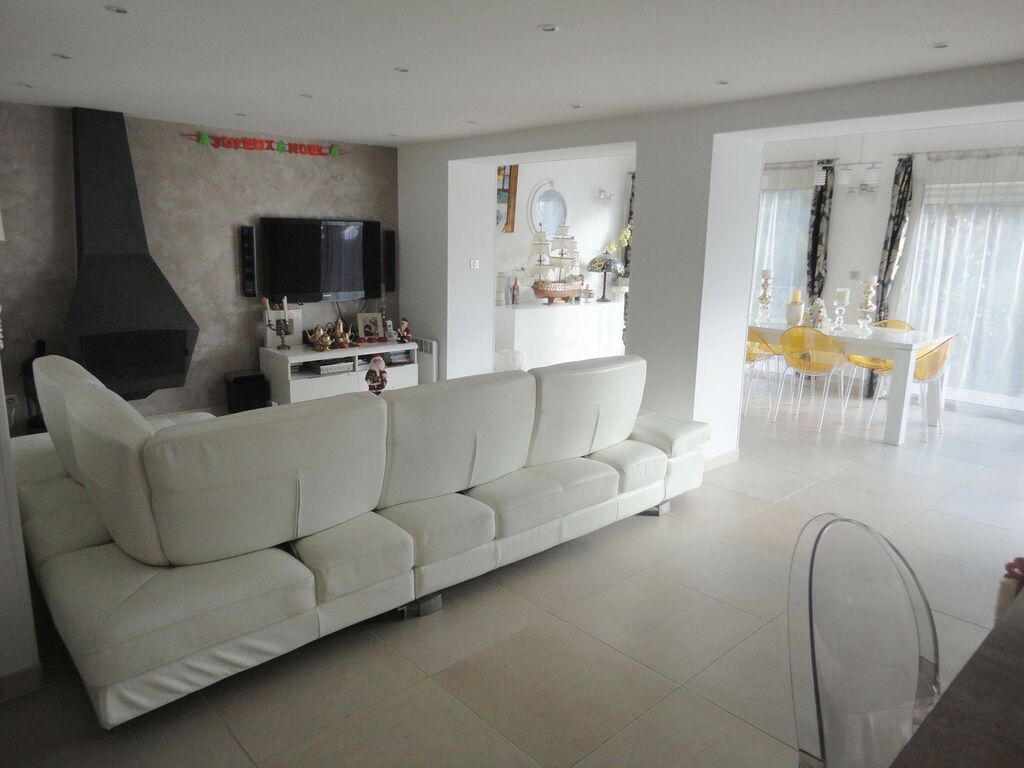 Vente villa roquefort la bedoule