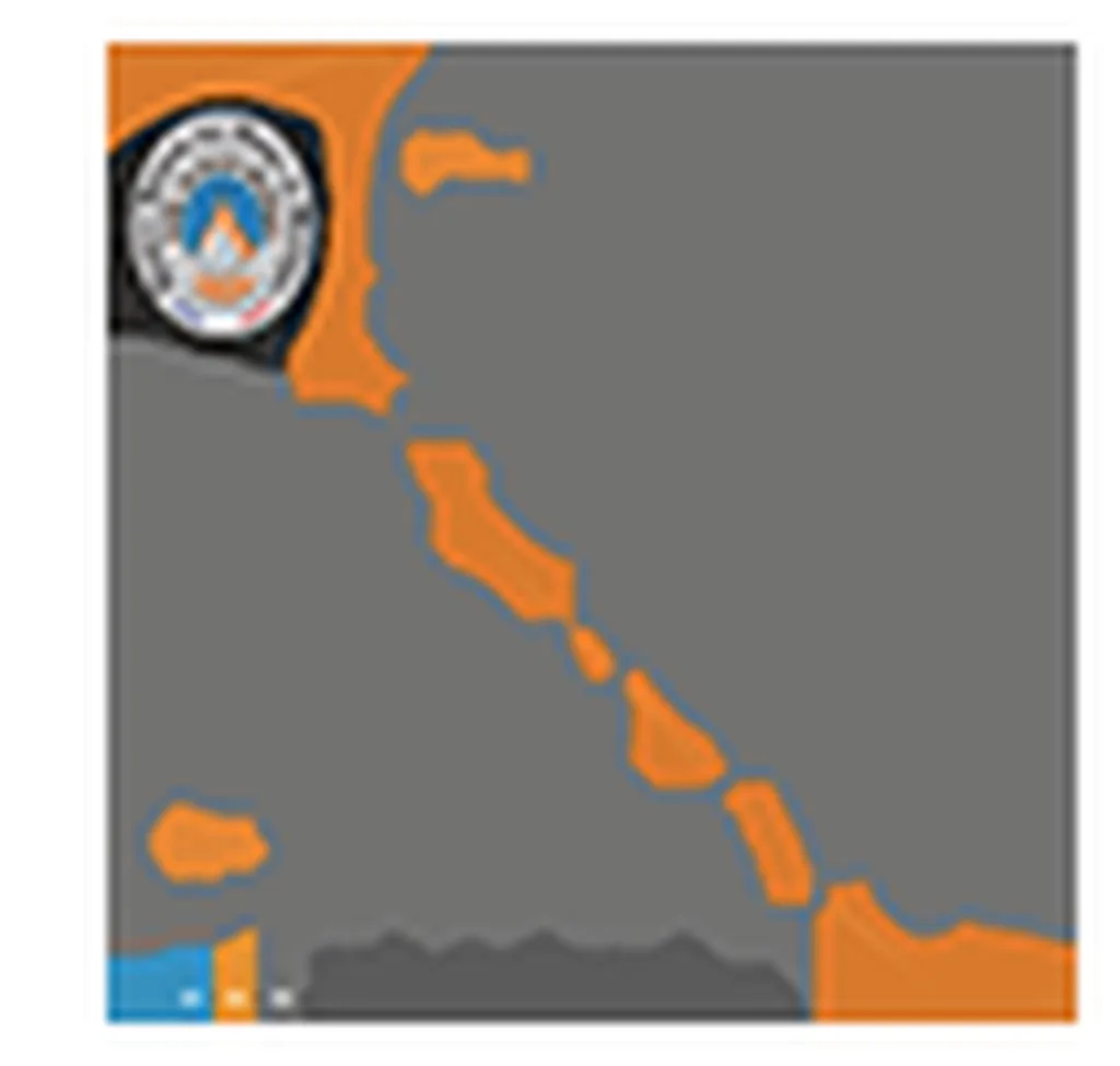 Climbing with guides Cassis Cassis Calanques Guides