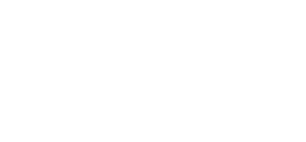 terrargile