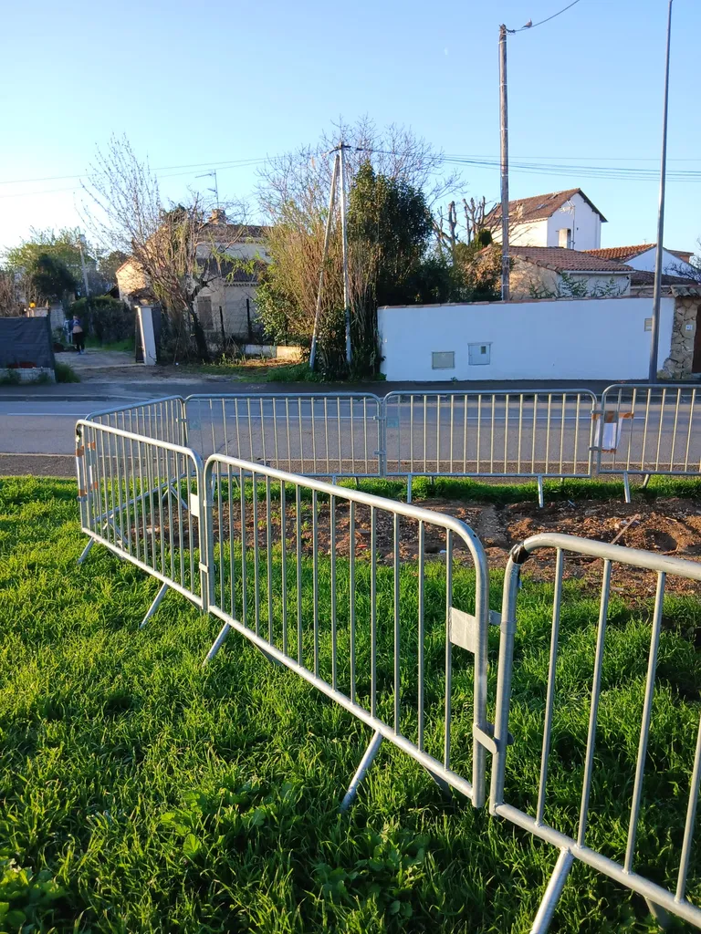 dératisation sécurisées à venelles