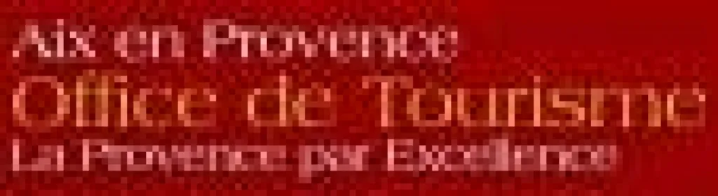 Office Tourisme   Aix en Provence Office du Tourisme