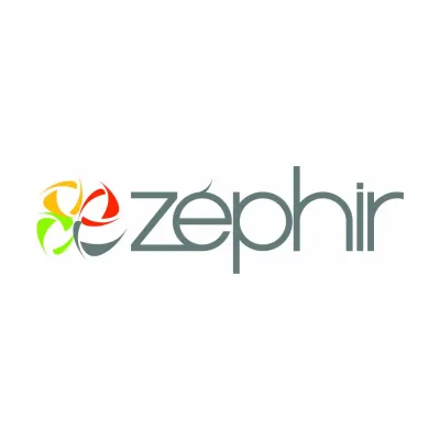 Zéphir – L’agilité d’un partenaire au service du conseil France entière Zéphir