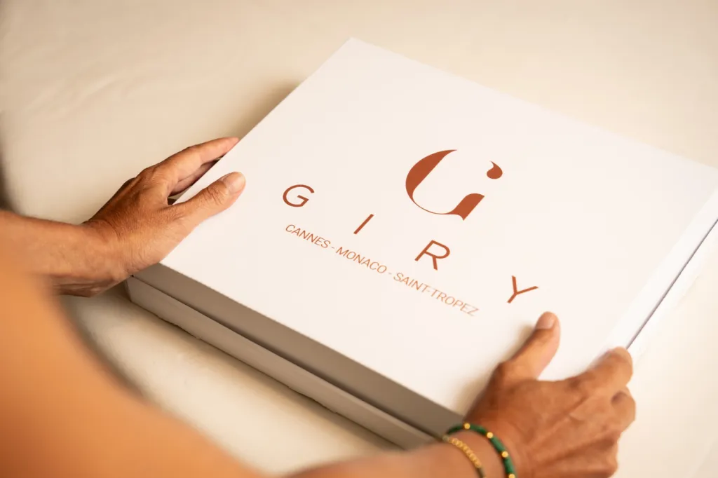 Nos prestations sur le secteur deCannes proche de Mougins