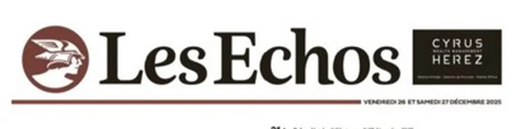 Le laboratoire Benta ajoute une ligne de formes stériles