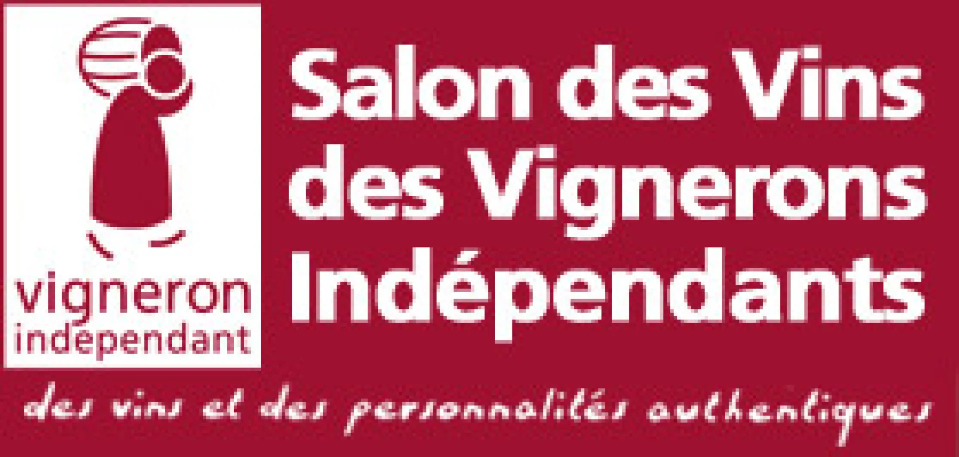 Glacons vignerons