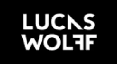 DJ à Toulouse Lucas Wolff