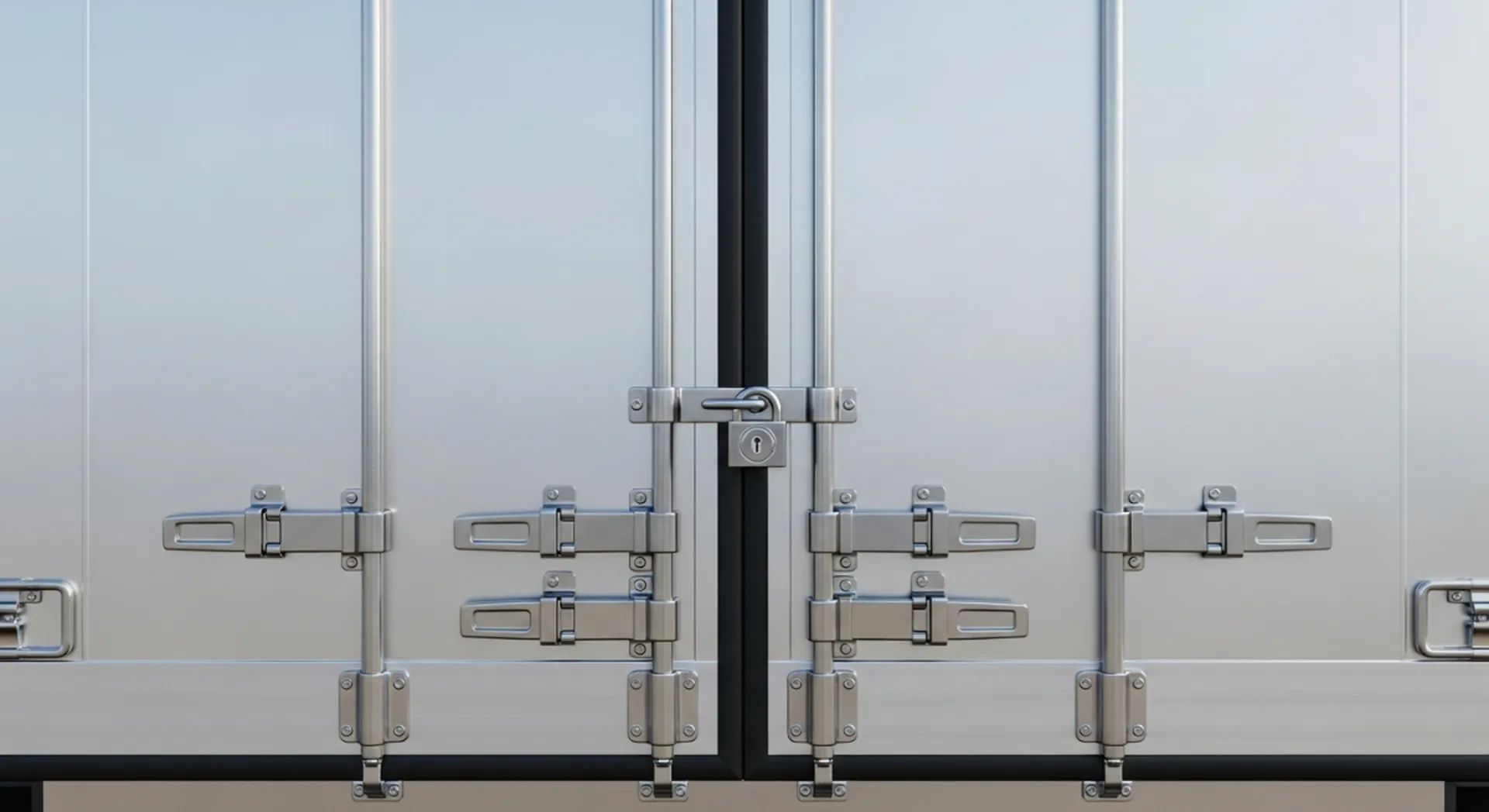 Souscrire une assurance transporteur routier pour garantir la responsabilité de vos acheminements de marchandises par fret routier en France
