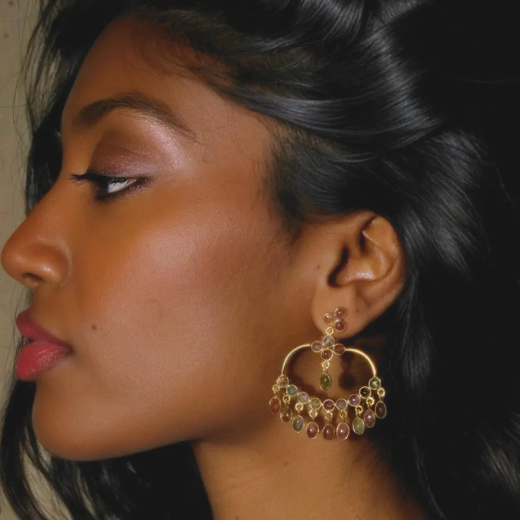 Diaperis créations sensibles, uniques et colorées